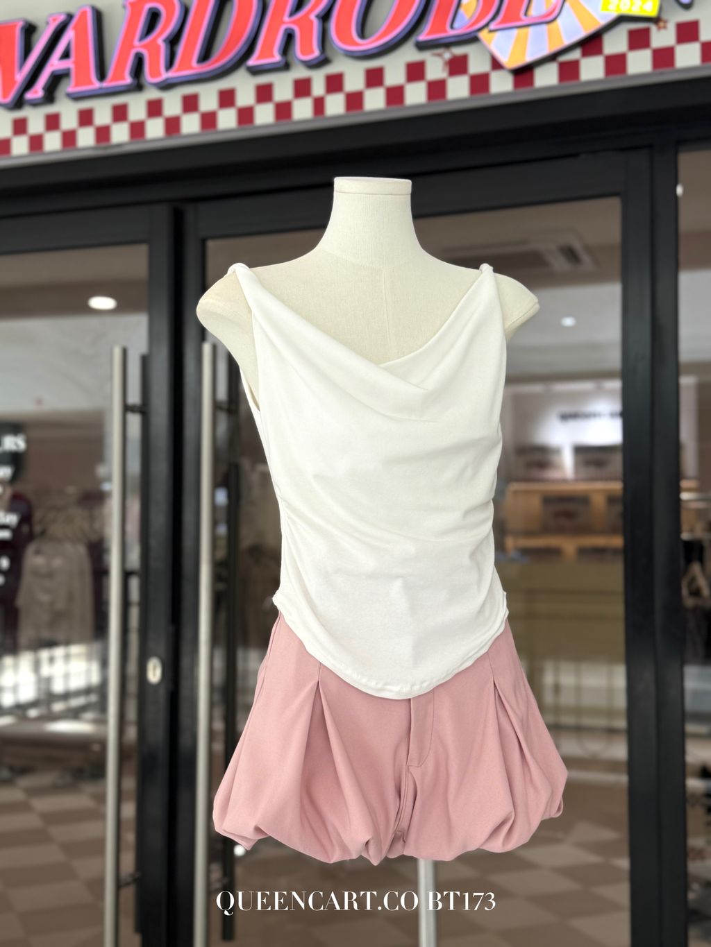 image_E39811CA-E0B8-467D-ABF5-D931C8826970_1772859011