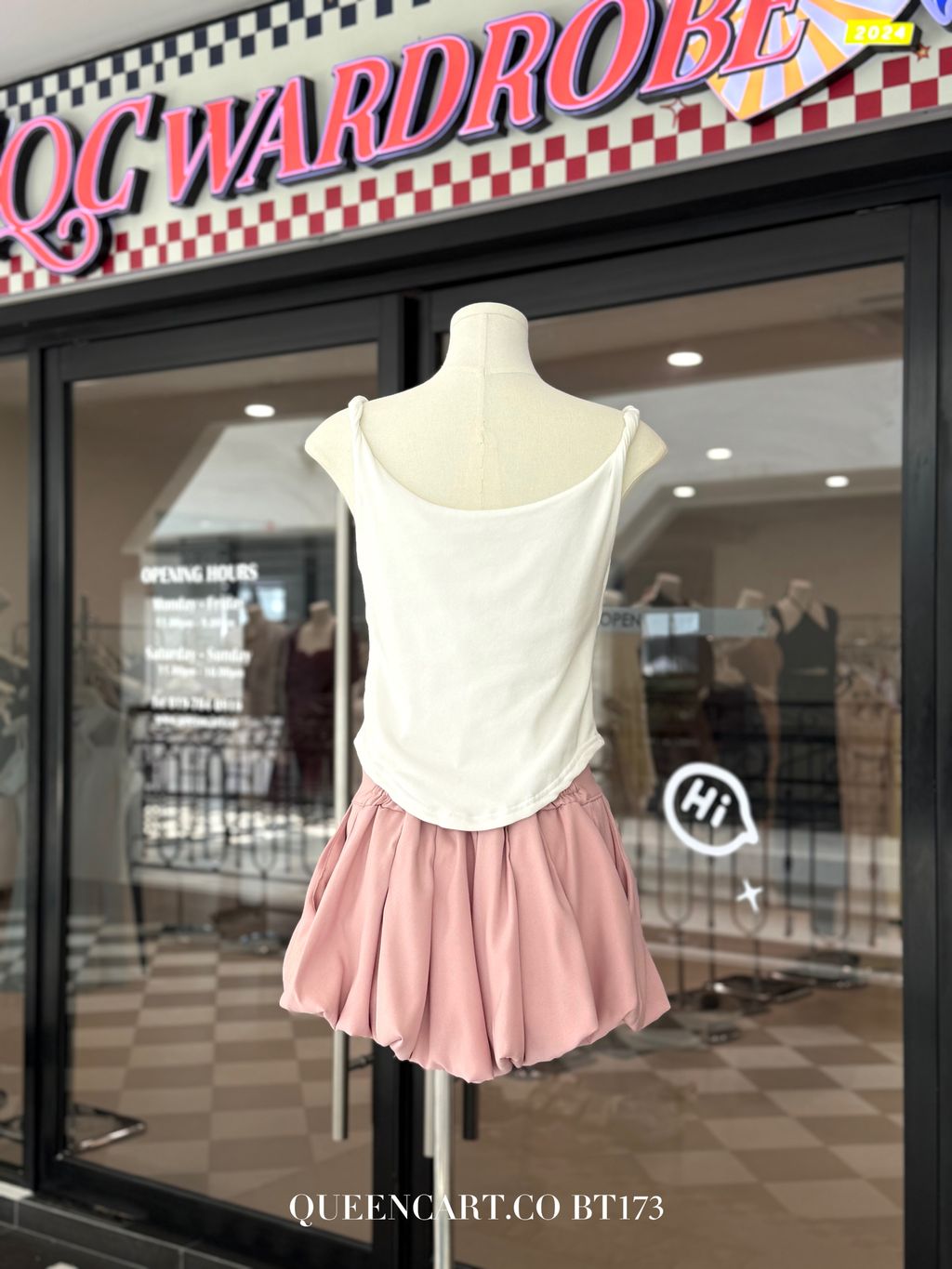 image_AED5709F-746F-4EC6-BD12-4F96E838F496_1772859011