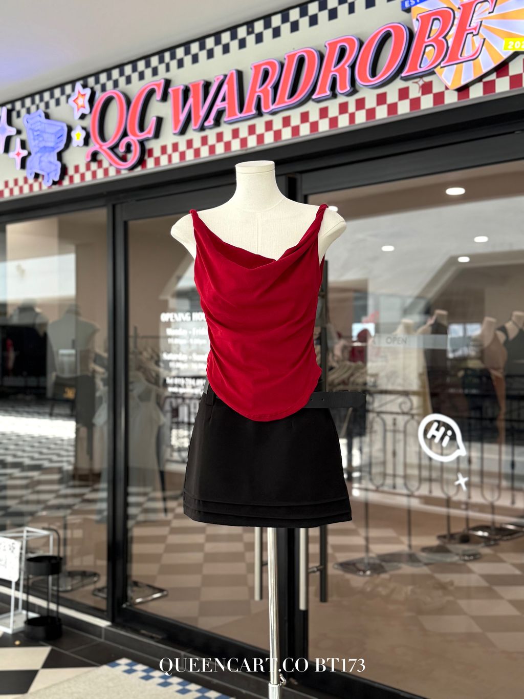 image_0BAB5603-B4A0-4933-8FF4-64CF8276001F_1772859011