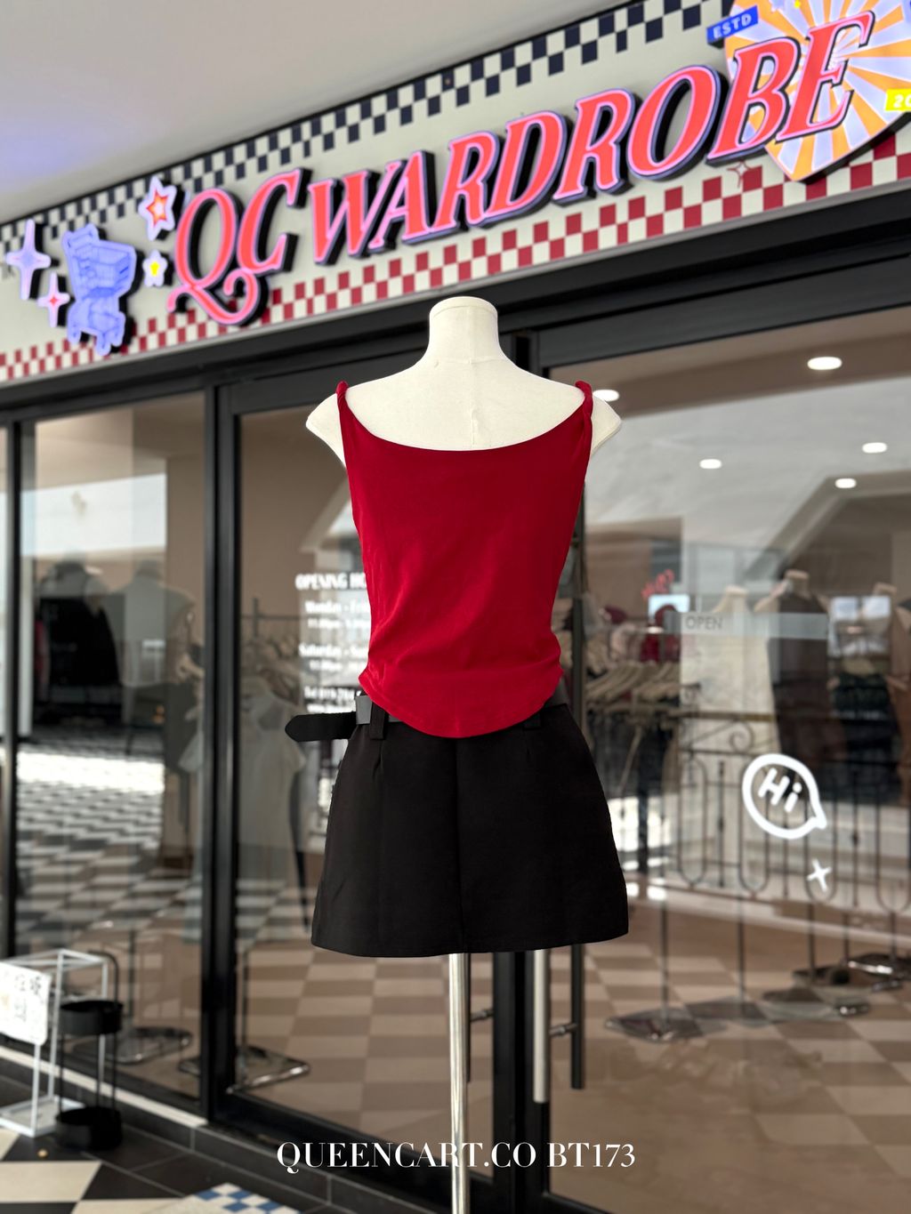 image_B98B2A64-B0F3-4EF1-9283-D355F42681BE_1772859011