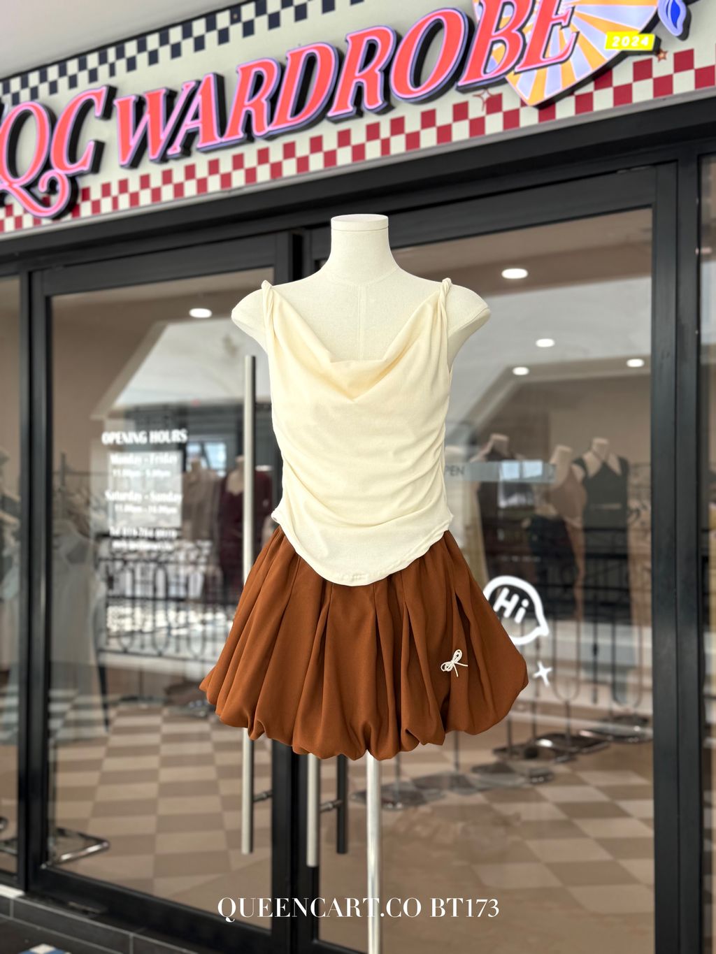 image_60646F2B-E27A-4DF2-97FF-882F2CBF60EB_1772859011