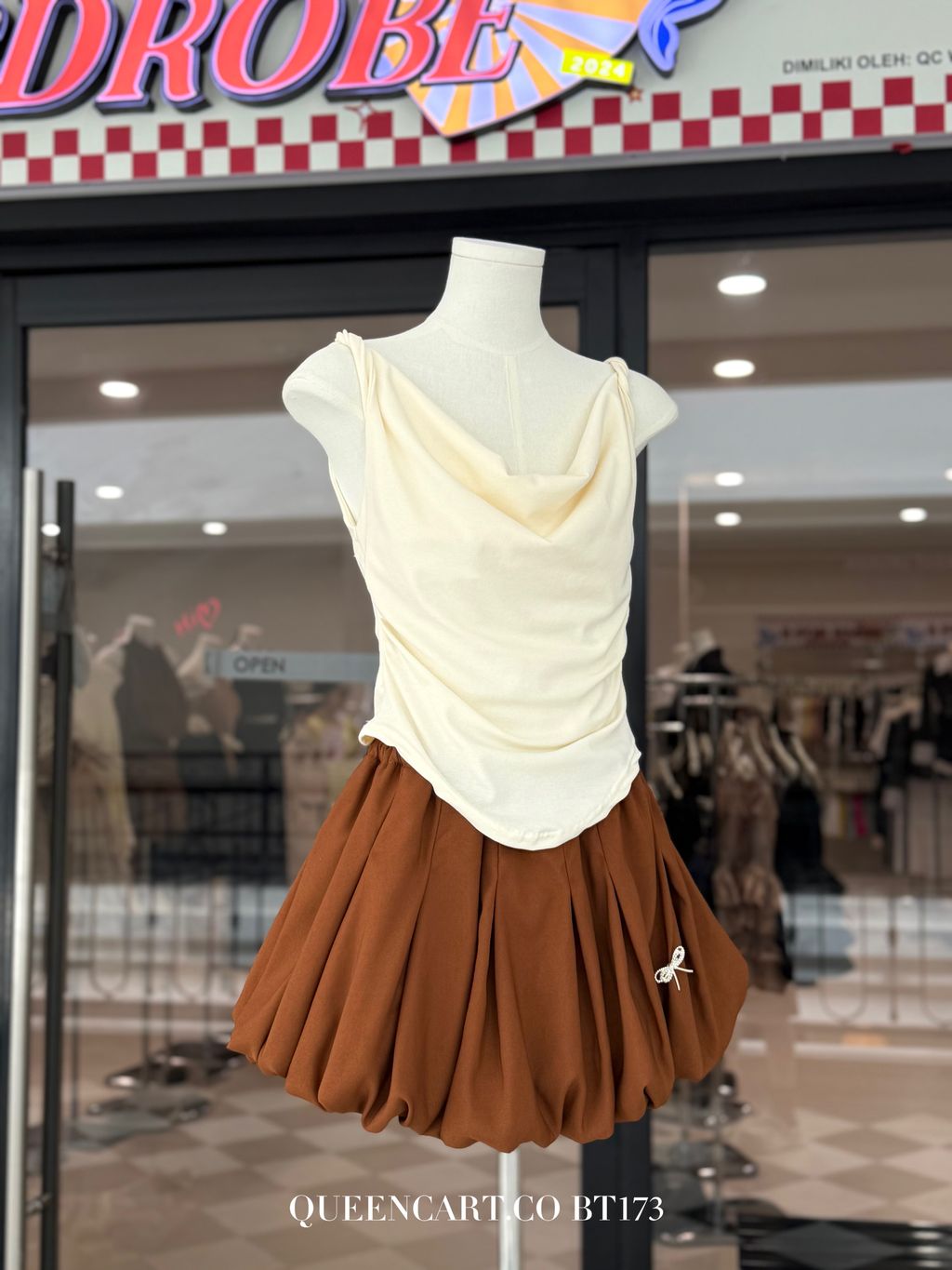 image_273CD97C-9F53-4BD8-A5F2-489CCCFCEAA2_1772859011