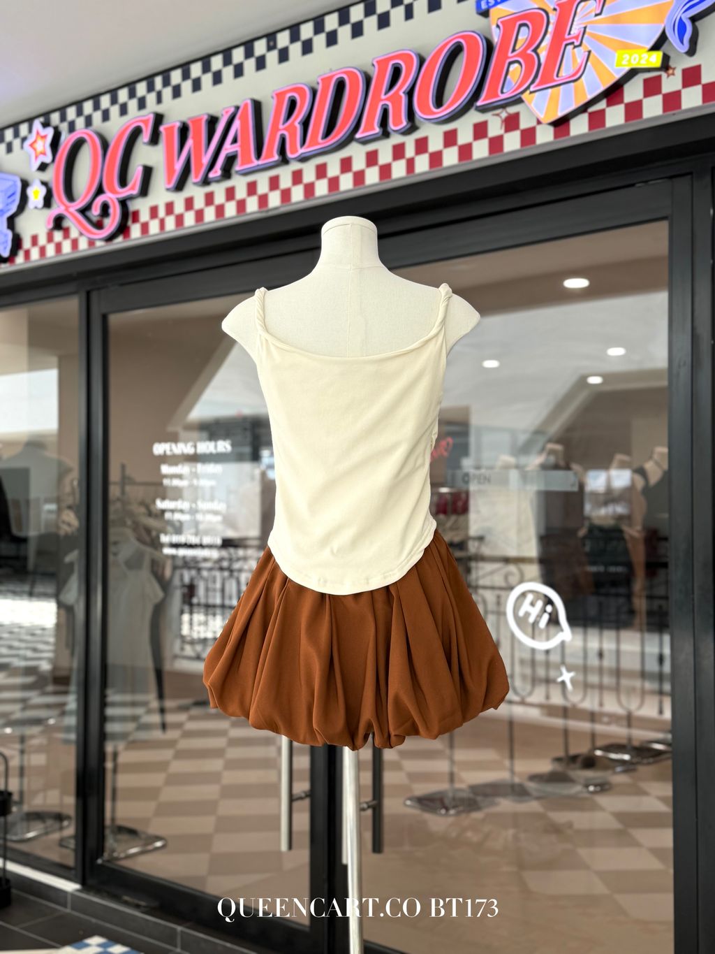 image_E9D745FB-0046-4F32-9060-C9F91958C452_1772859011