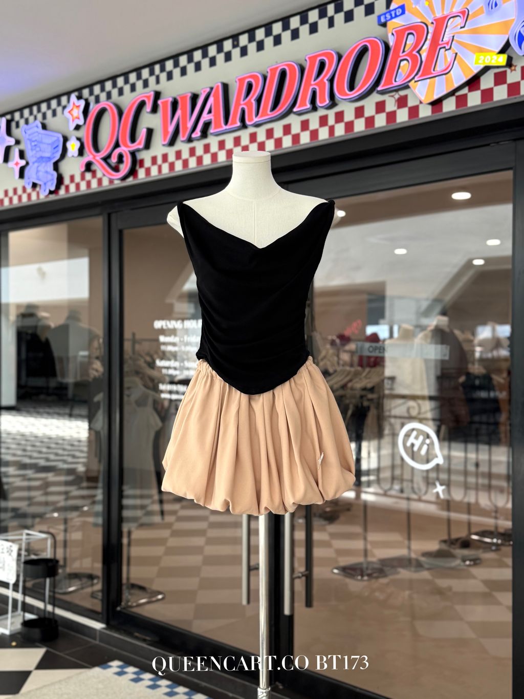 image_850307F9-5895-42E0-87DF-C6BA0E4ABBFF_1772859011