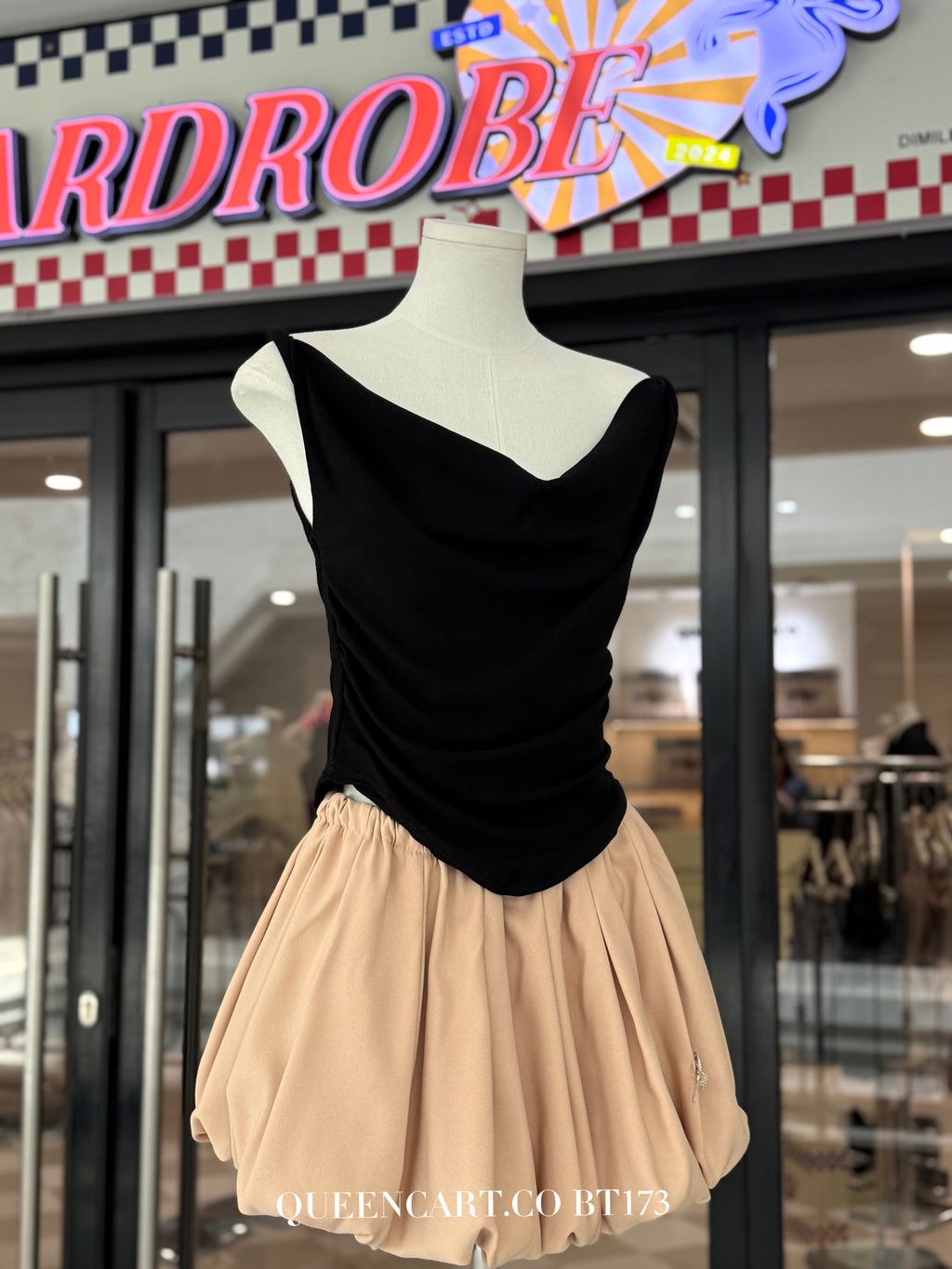 image_34BFD9DC-FF97-40B3-A9AE-3748BC2EFEF0_1772859011