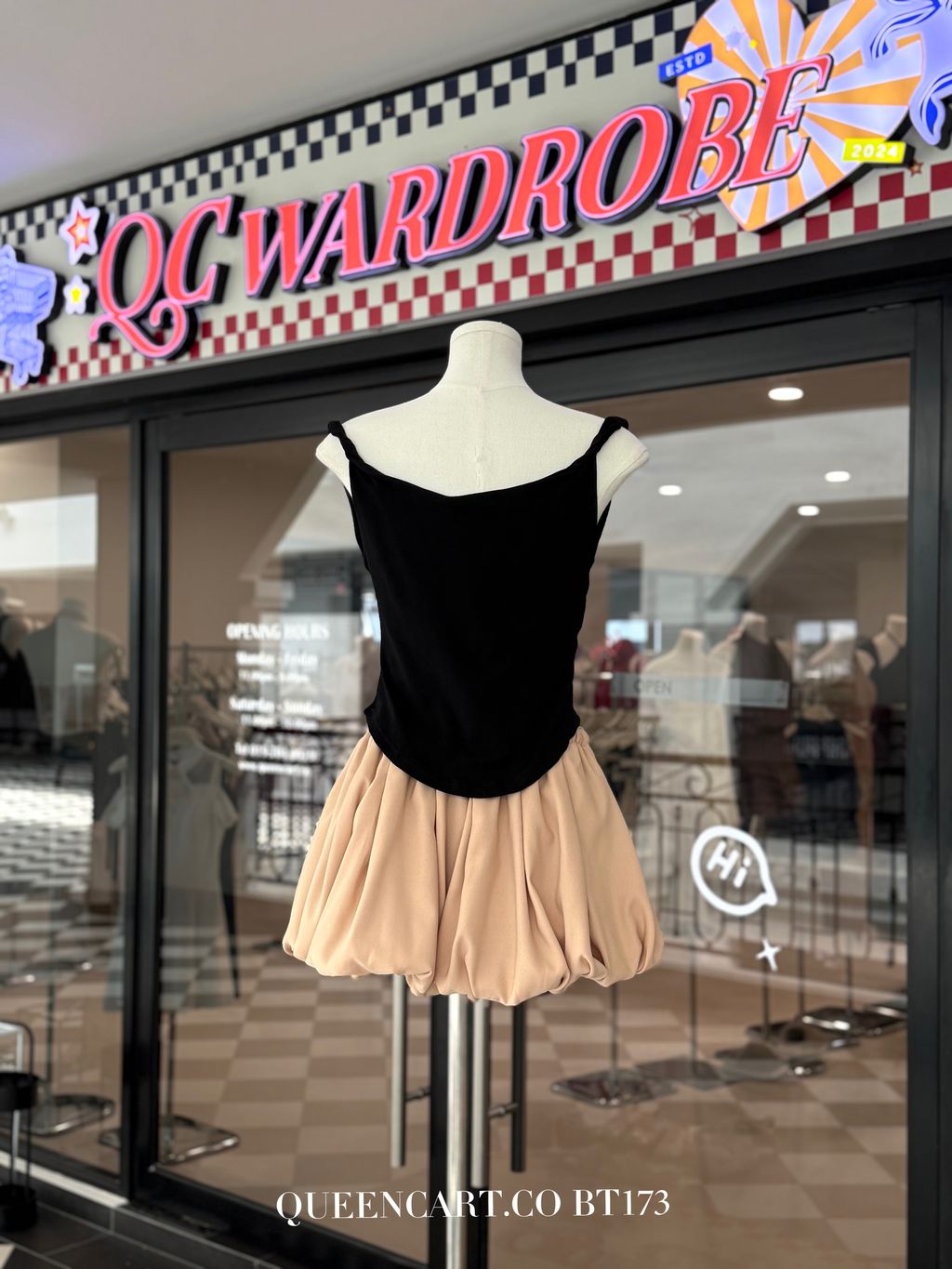 image_5AA7DF95-2E01-41B6-B88E-EA8D5B869F18_1772859011