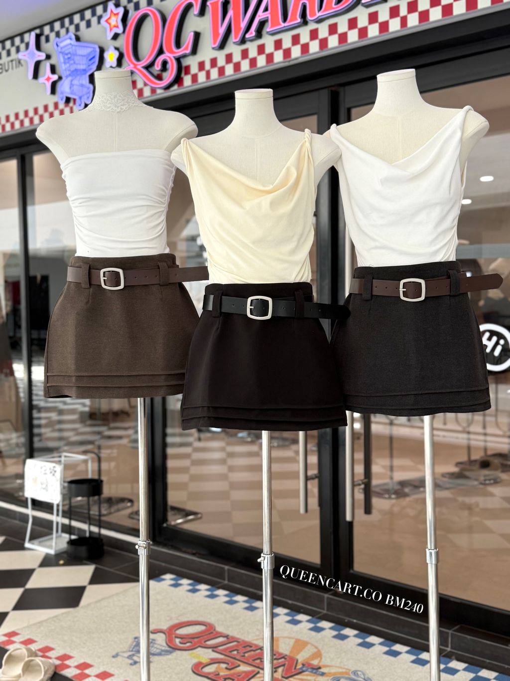 image_35085EB0-168C-43BB-8948-FA4FE287FB25_1772859116