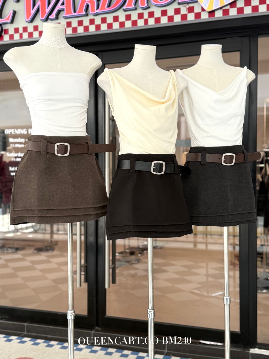 image_8837C918-84EE-498D-B45F-F934DA52D4E4_1772859116