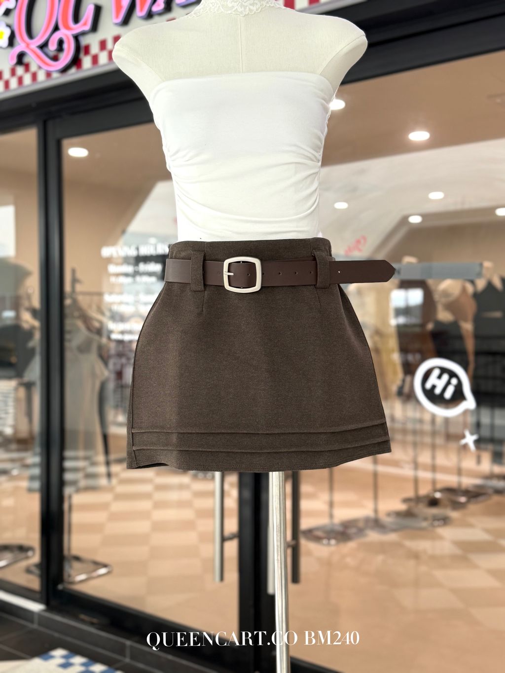 image_F711D06C-925F-4C3F-B2DC-EDFE090D2E57_1772859116