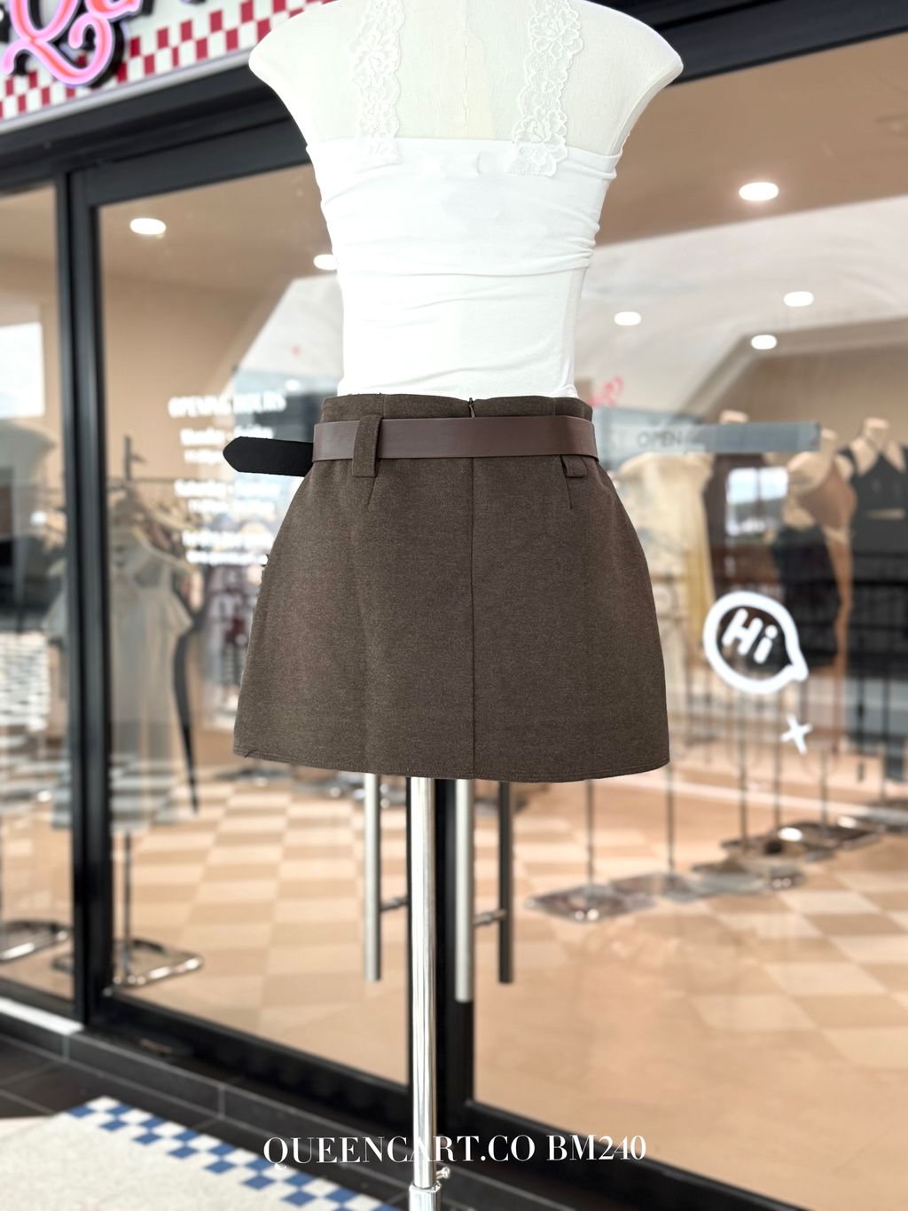 image_AA370C4C-E7BE-4DA8-A427-8B0DEFA2912B_1772859117