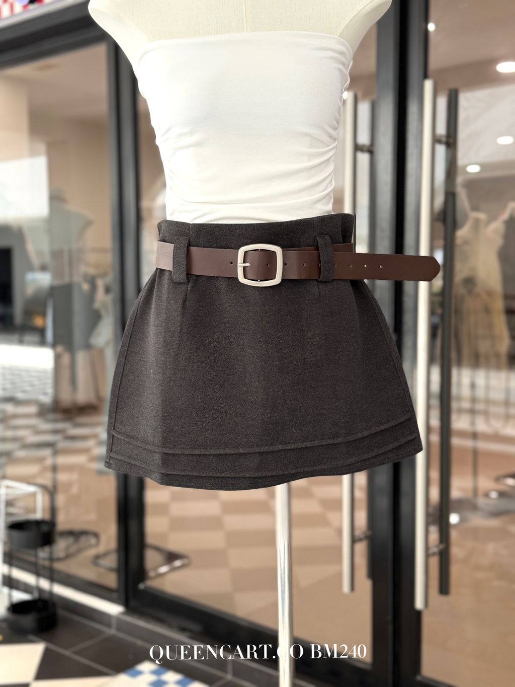 image_7C177E07-CBD9-4C33-A508-EAE5AE34EAEE_1772859117