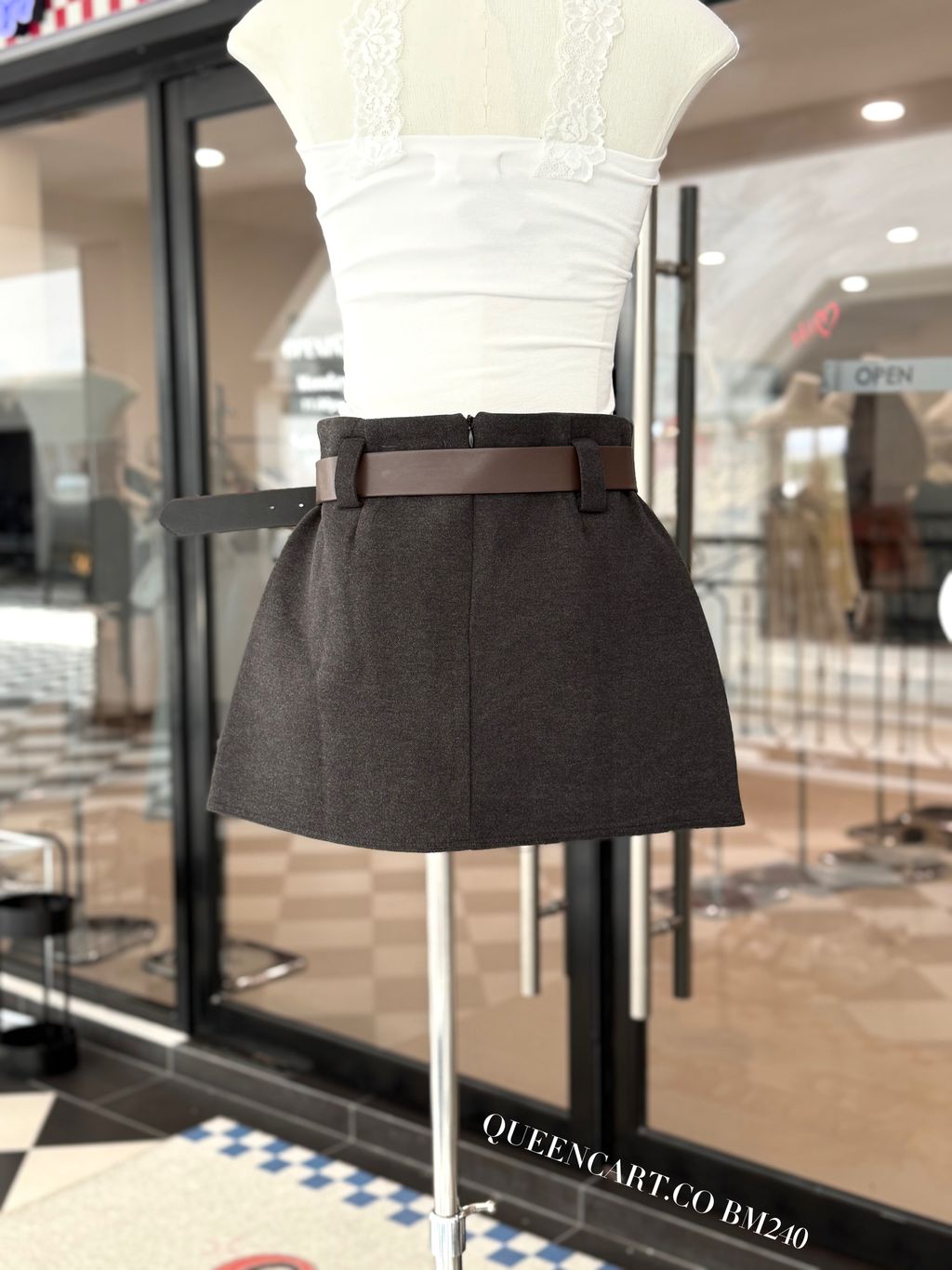 image_ED11CC41-66DB-44BD-81B6-44C9E19A3D60_1772859117