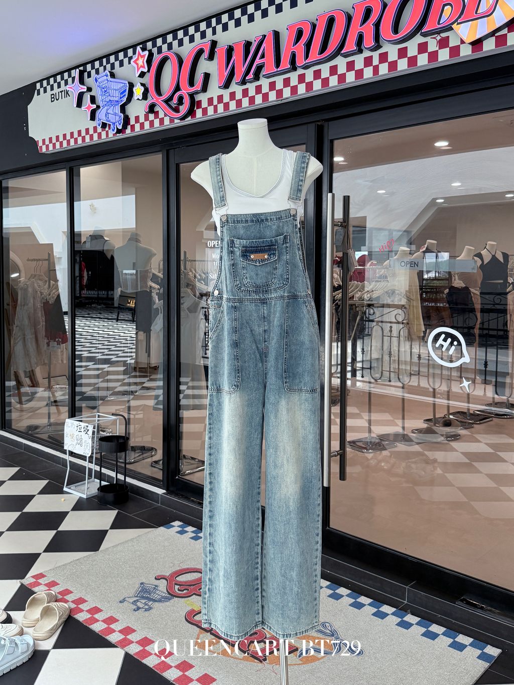 image_0340653F-7239-400D-9133-2F7034CE234E_1772859137