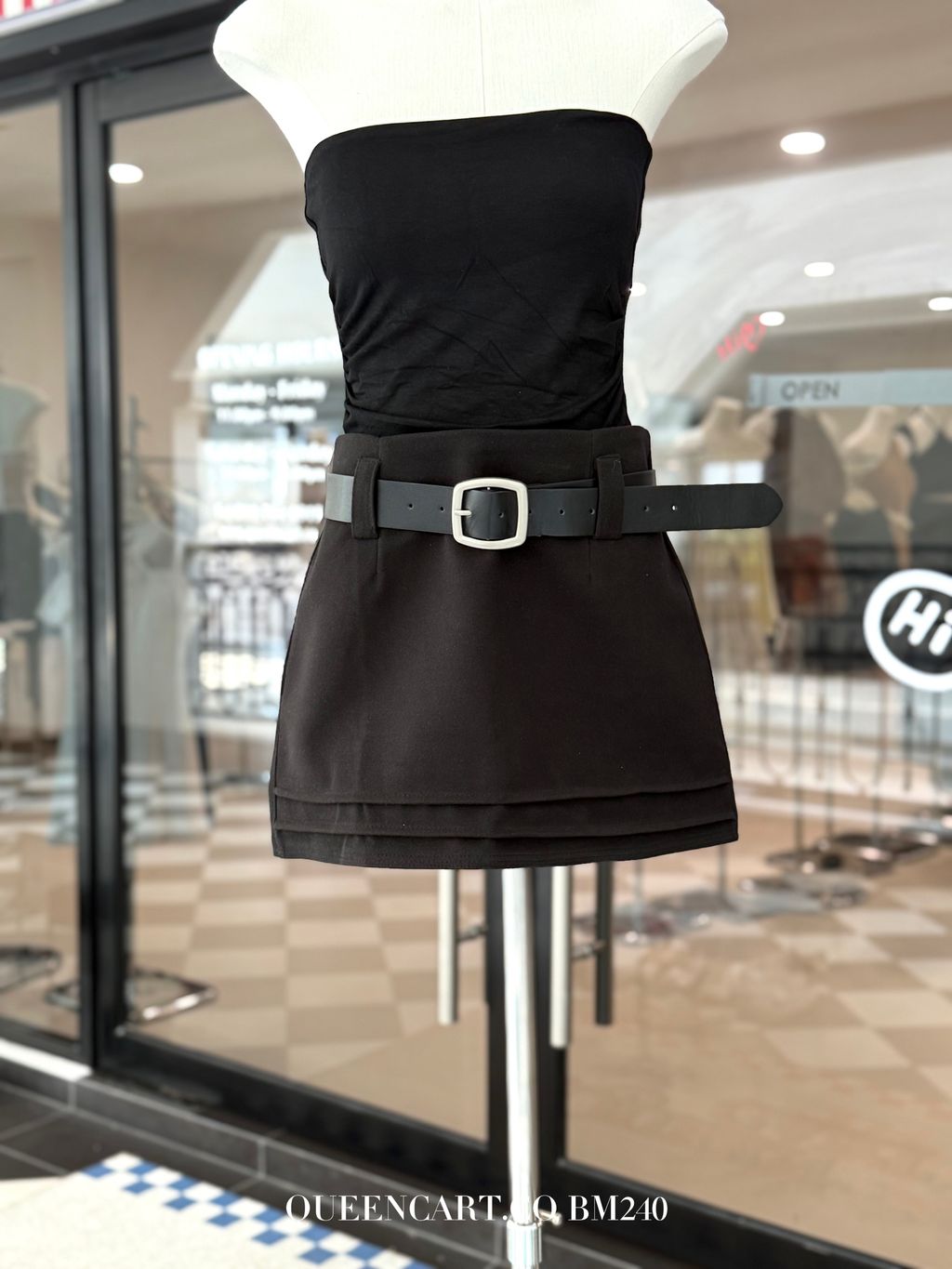 image_88D8EEA0-441F-493C-909D-EE39E5BED929_1772859117