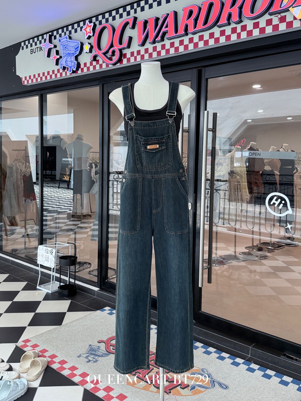 image_AE6CD9B2-1428-40A6-9809-D1E3D2535287_1772859137