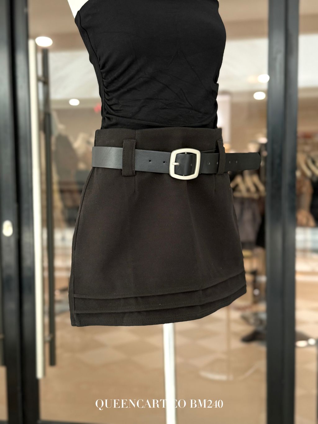 image_DB64B96D-A826-4996-B25D-555814448DC9_1772859117