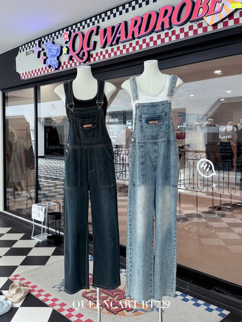 image_9A0B8CB9-C3A0-4C95-9667-C1E2B7507E59_1772859137