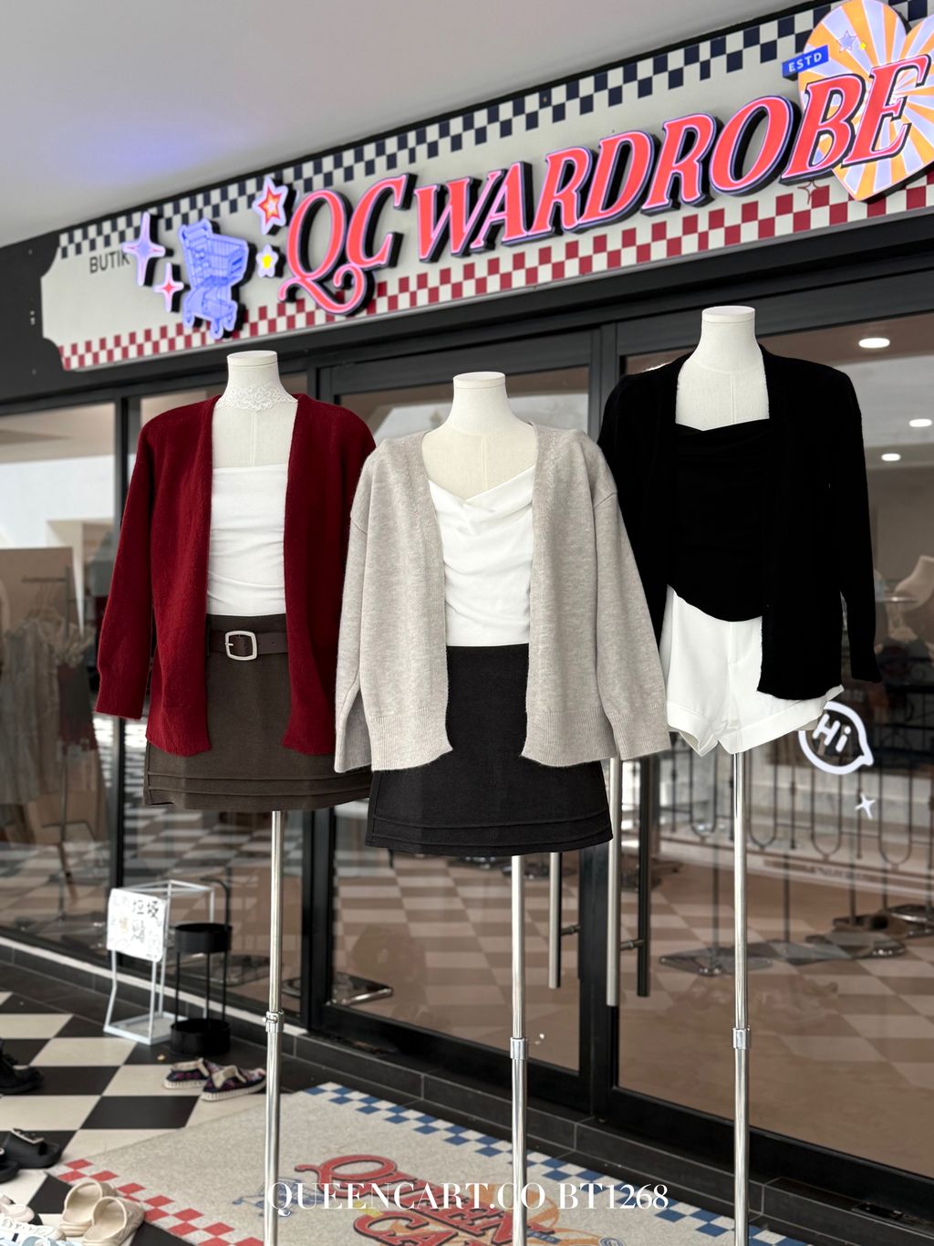 image_B67F4EA1-F8D2-4078-9E3E-C5E66641225E_1772859204