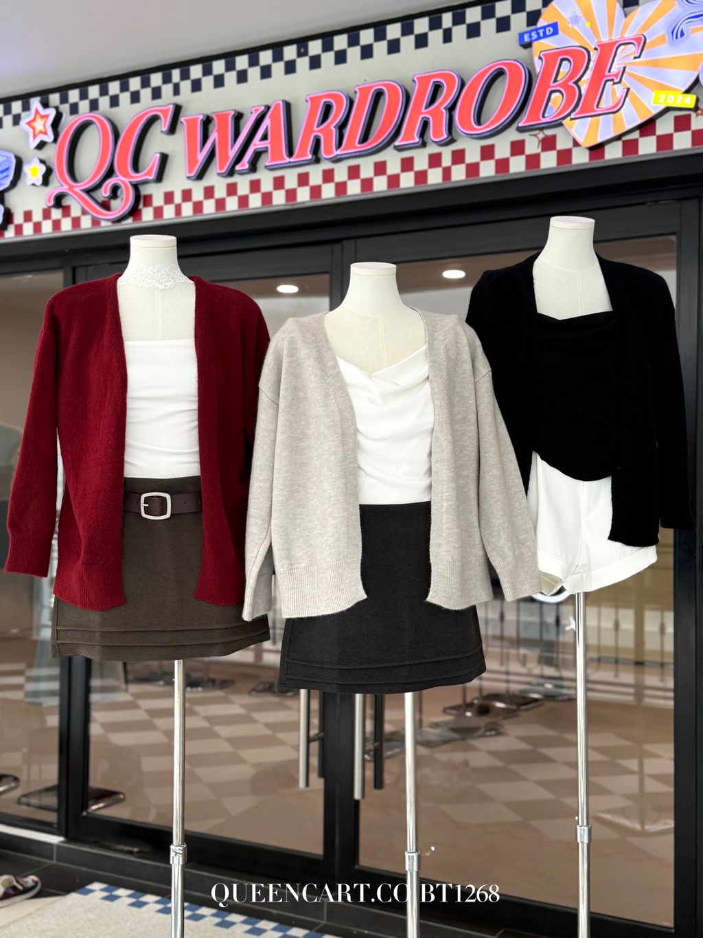 image_84C4A056-9C88-4F01-AD16-62718BC106C6_1772859204