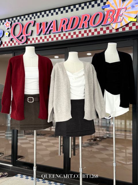 image_84C4A056-9C88-4F01-AD16-62718BC106C6_1772859204