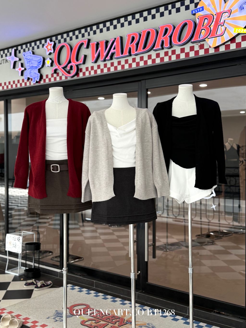 image_3C957BA1-37A5-4914-89C3-D3412E20D961_1772859204