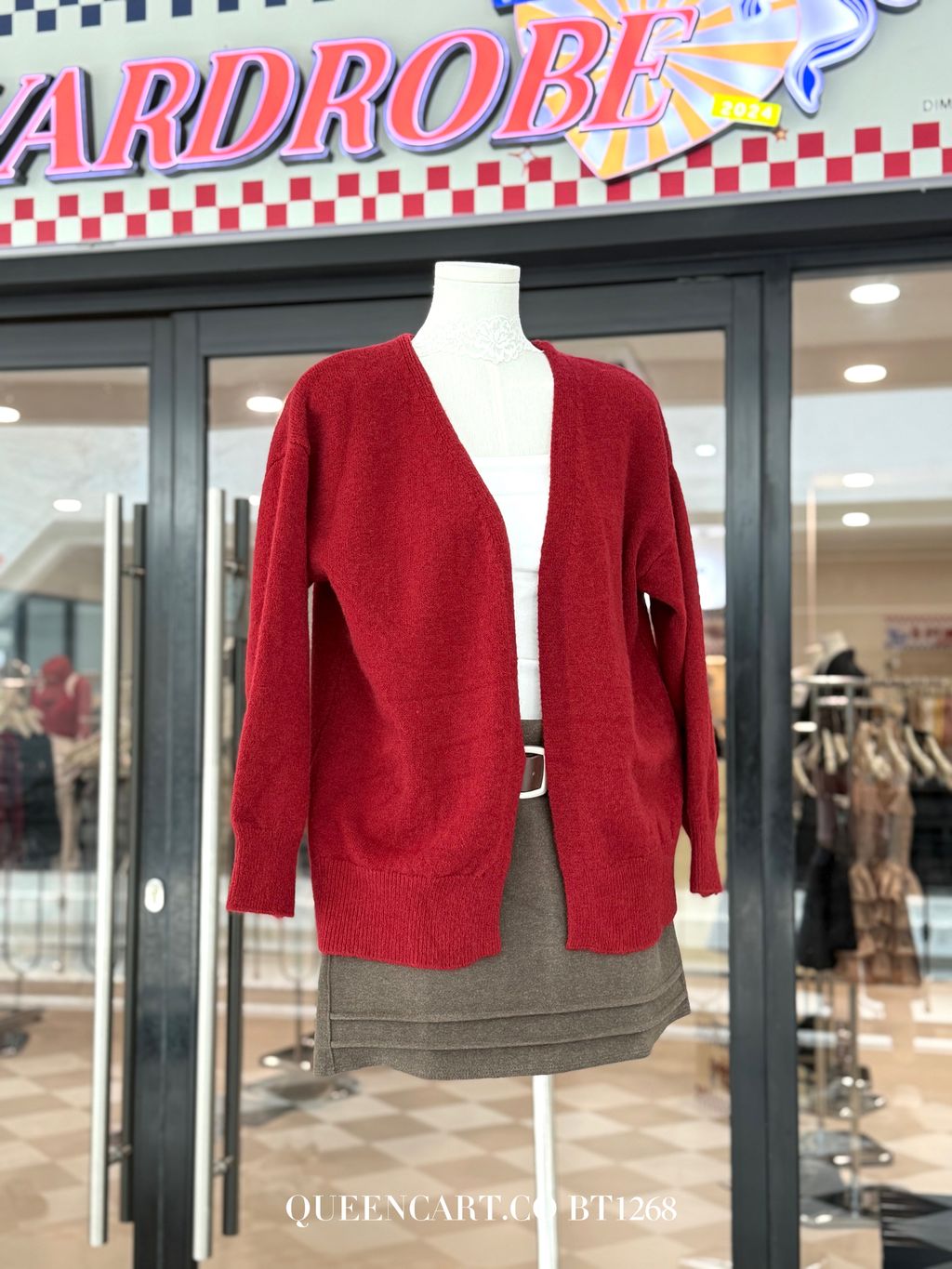 image_B83A9F4A-6D5D-4810-A44C-E5BD7E15D28A_1772859204