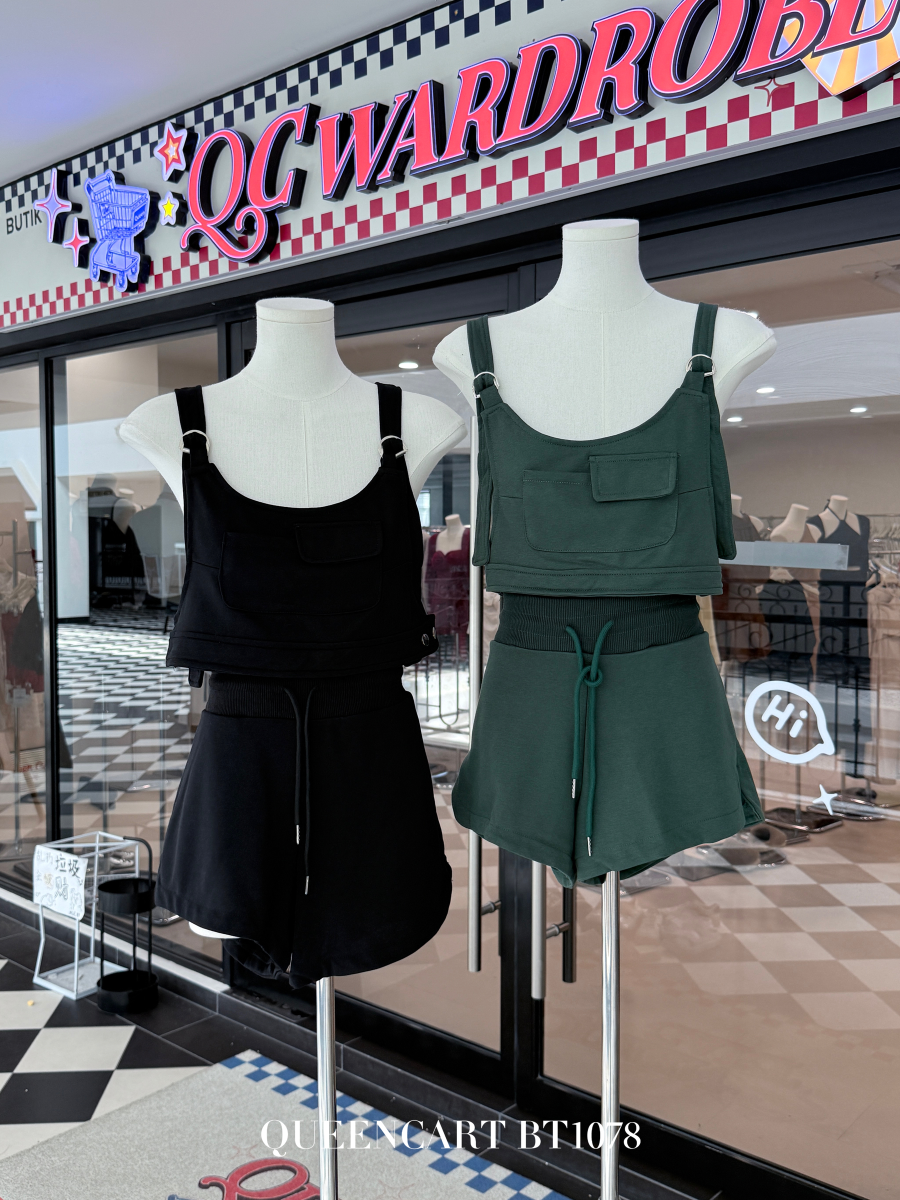 image_07A42BEB-BED9-4D35-A917-B4C2365138E0_1772859297