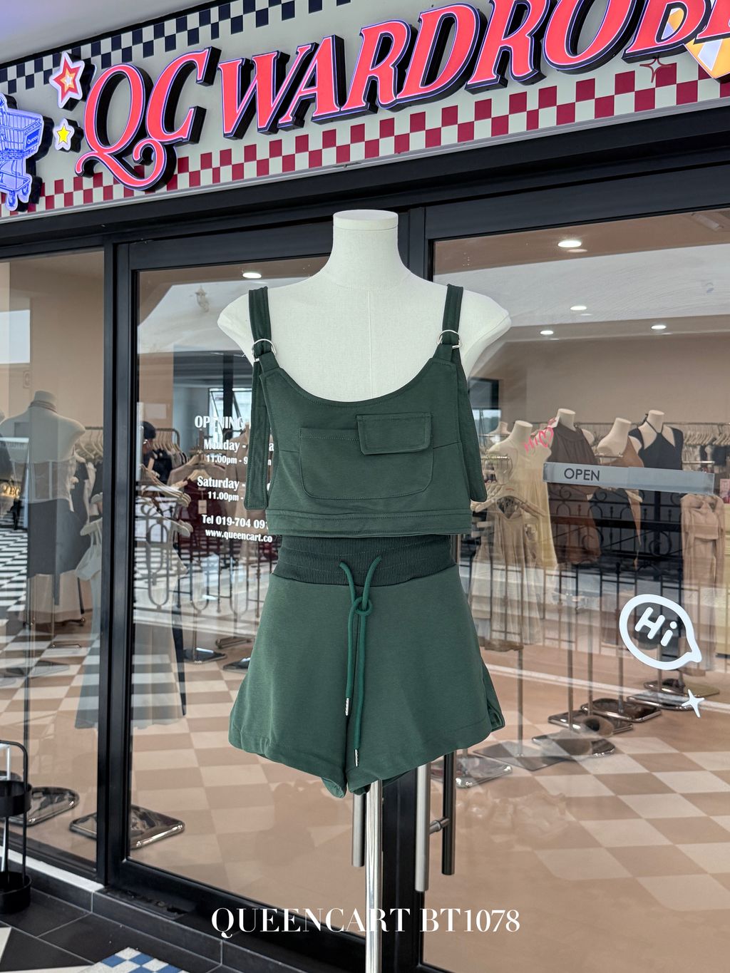 image_9ED35E72-28FD-4534-838B-71B5D55CDDBD_1772859297