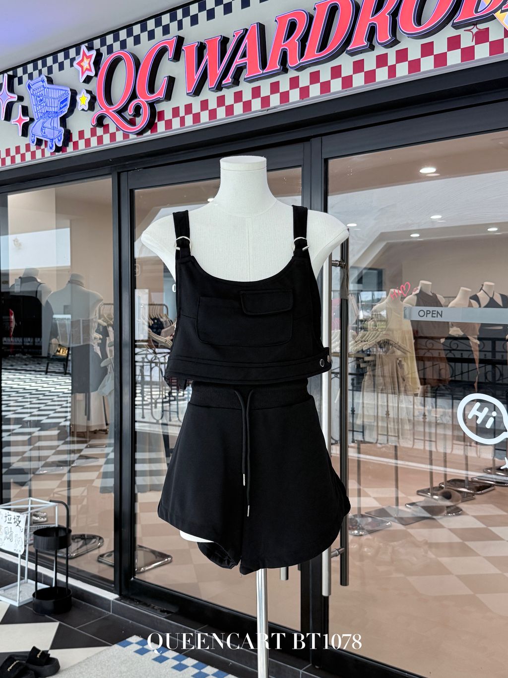 image_362D667C-3CA9-4B6A-833D-F9F524352858_1772859314