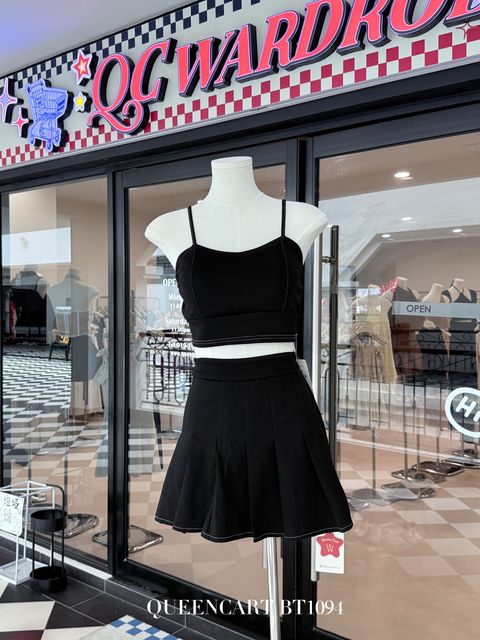 image_1BE00C4A-A72E-4FEB-A695-1F7DFAD7EE74_1772859660