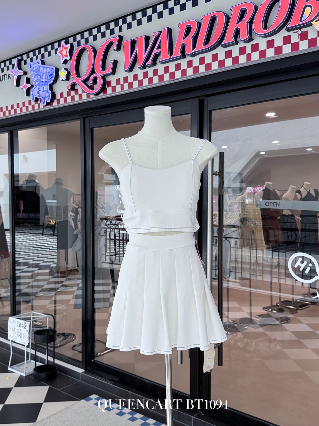 image_DA434843-1897-473D-B439-BE95618ADEB9_1772859660