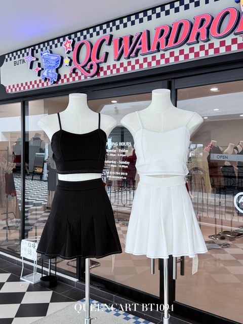 image_B6E117F9-A5FC-4357-A174-88432CB21DE8_1772859660