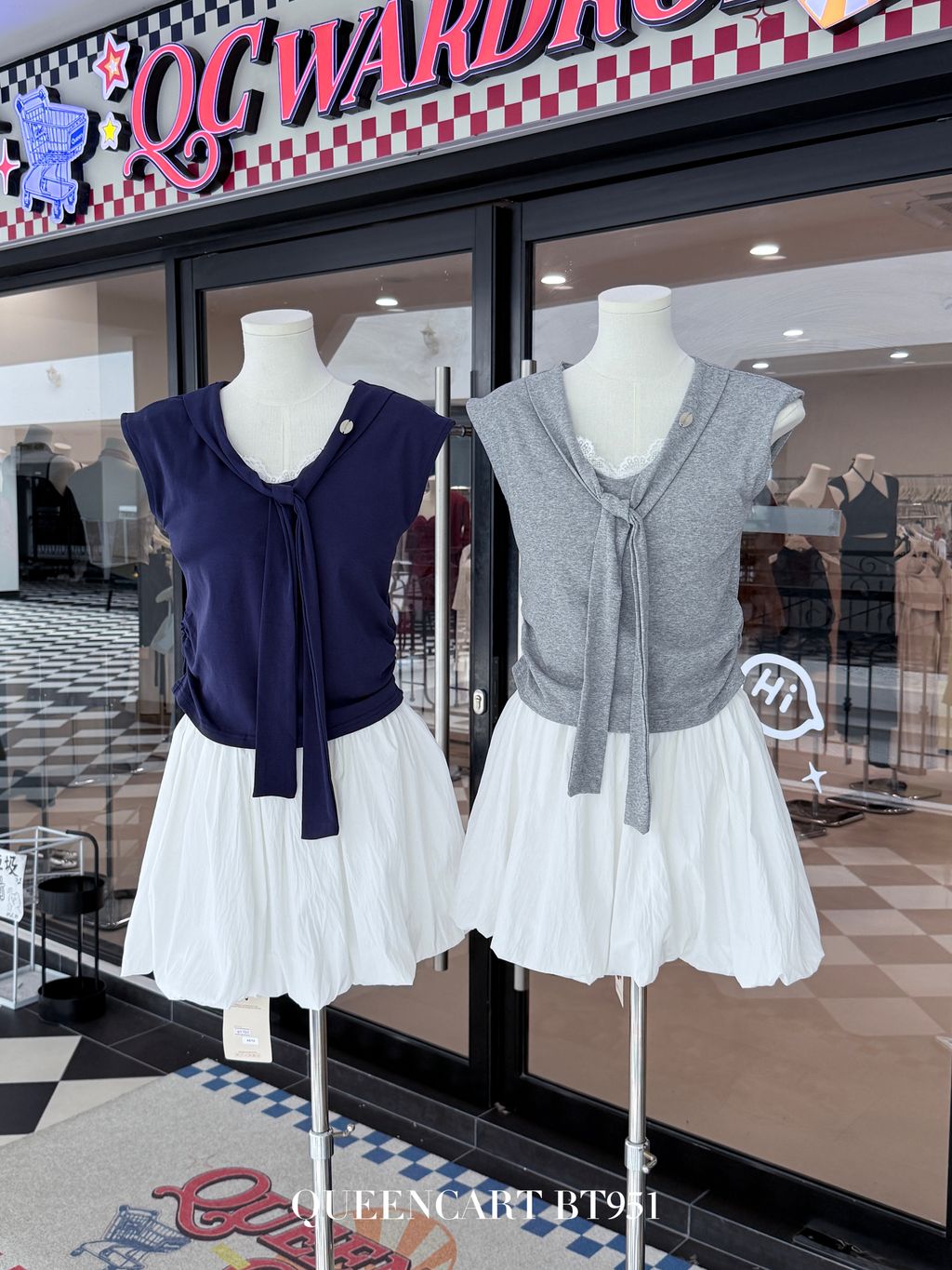 image_3EC17515-3AAE-4297-9393-31A75B244570_1772859753