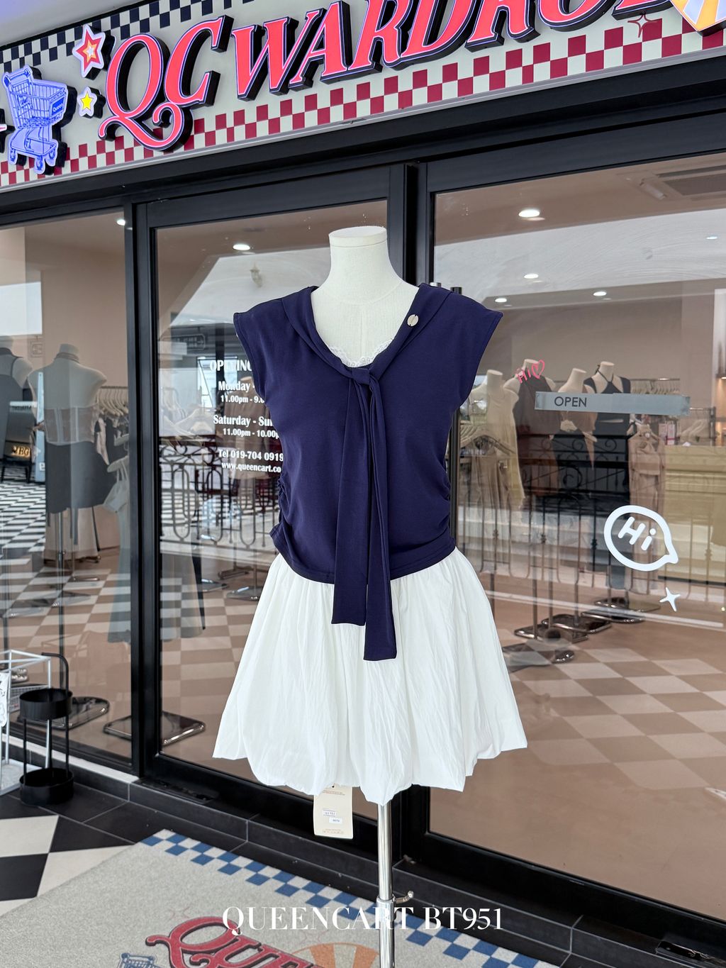 image_778A6E54-0BD4-4E32-8C2A-13DF6C8501E1_1772859753