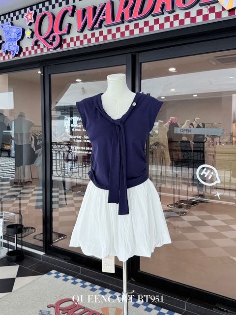 image_778A6E54-0BD4-4E32-8C2A-13DF6C8501E1_1772859753