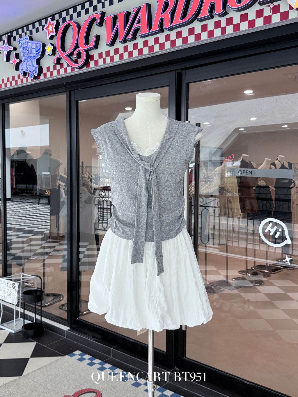 image_84D78AAC-2D4B-4F2B-9452-2E7723EA9874_1772859777