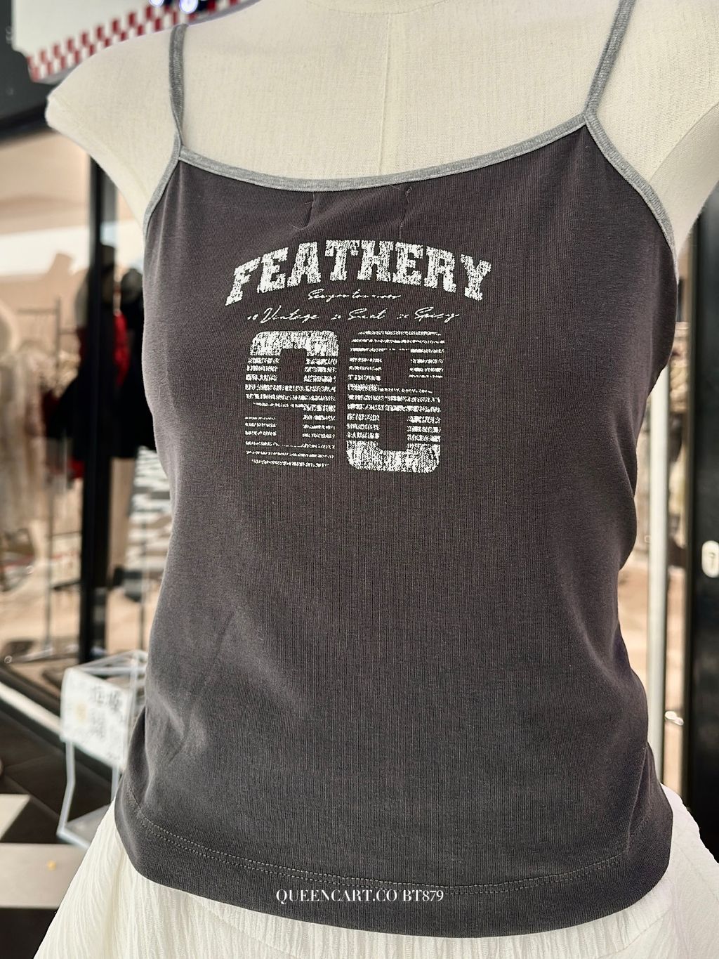 image_B1272CF7-A573-4444-9BA6-2190FAFF3ADD_1772860459