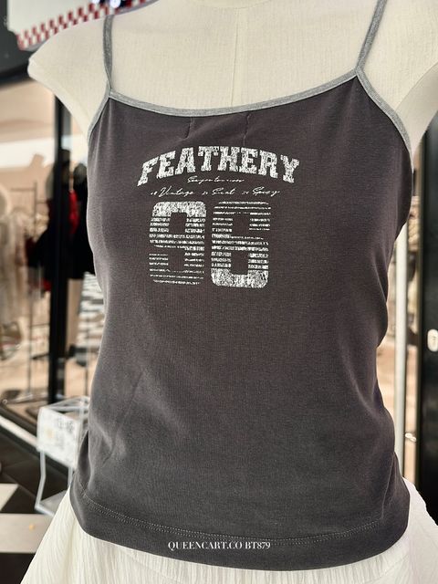 image_B1272CF7-A573-4444-9BA6-2190FAFF3ADD_1772860459