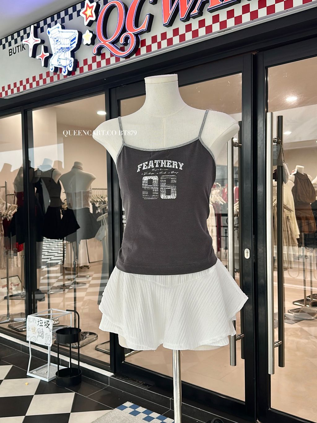 image_91A1DD48-9361-41DD-92B9-AB17493AA64F_1772860459