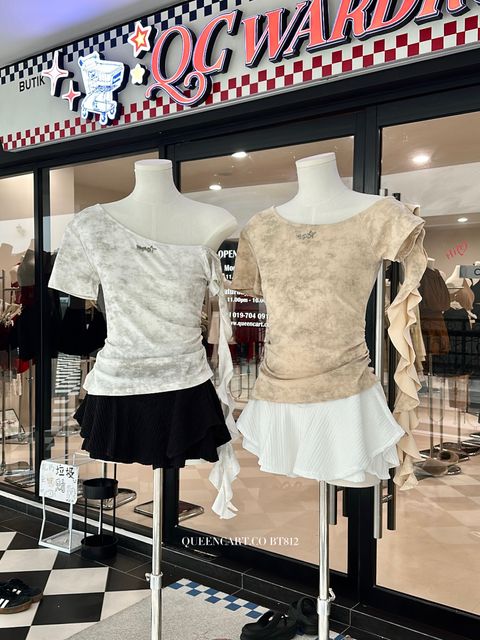 image_14EB01CD-D00D-4BD2-BCF6-1594A5BC2287_1772860493