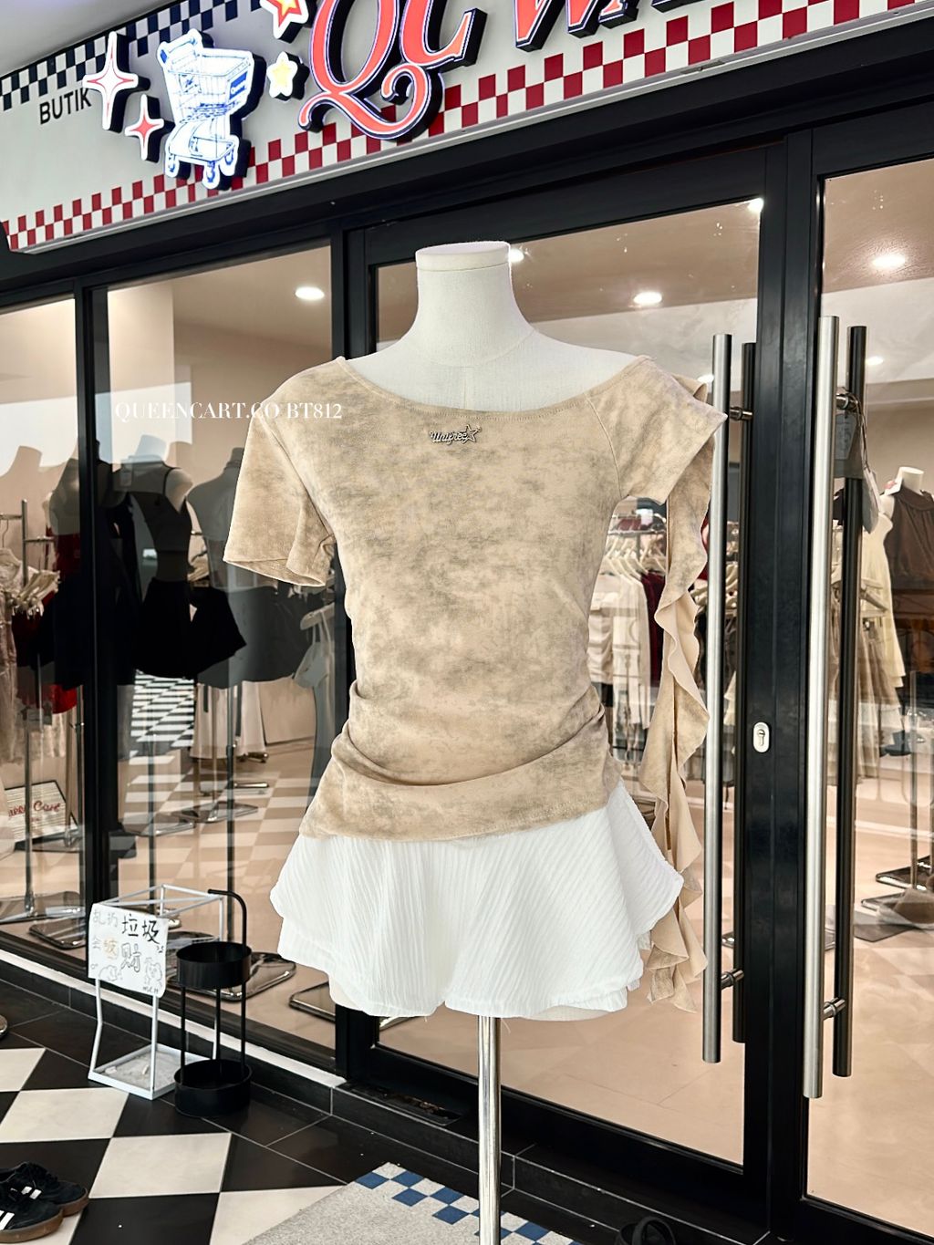 image_75C6C749-C5D3-4B67-A4E2-215E89905BEE_1772860493