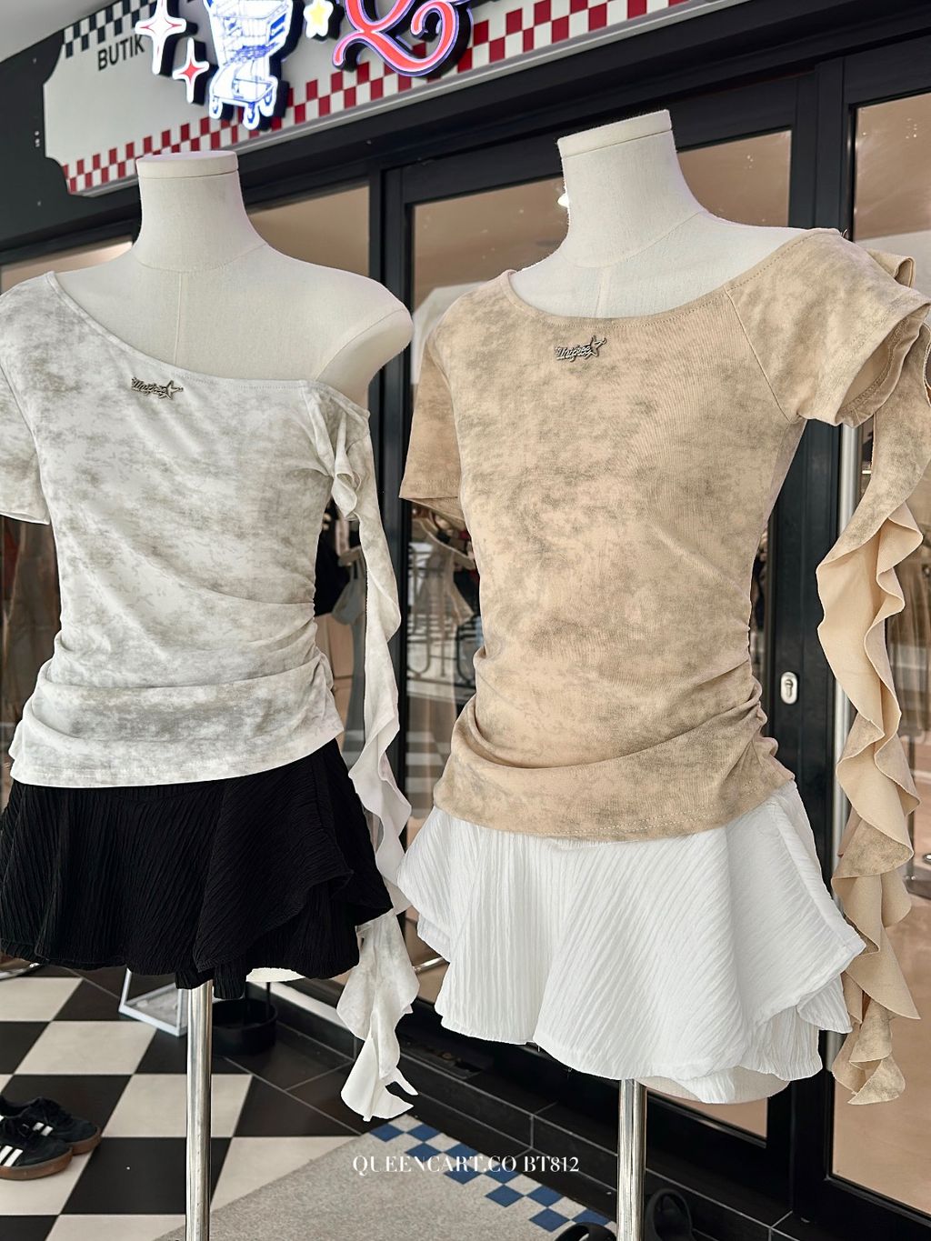 image_5493C77E-5A71-462E-A7DC-B98155808A85_1772860493