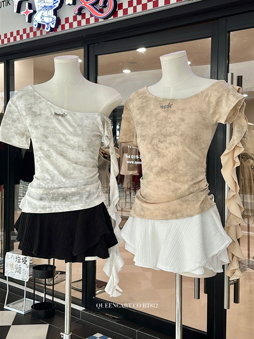 image_6B204078-21AC-4B2F-A733-27BD244F196D_1772860493