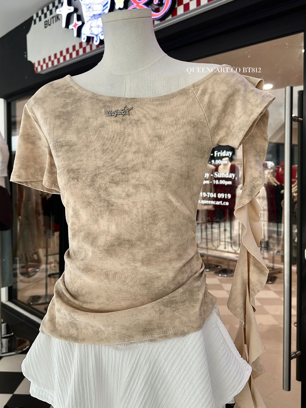 image_9134BCEA-524A-416B-A018-FFC70EF87A1F_1772860493