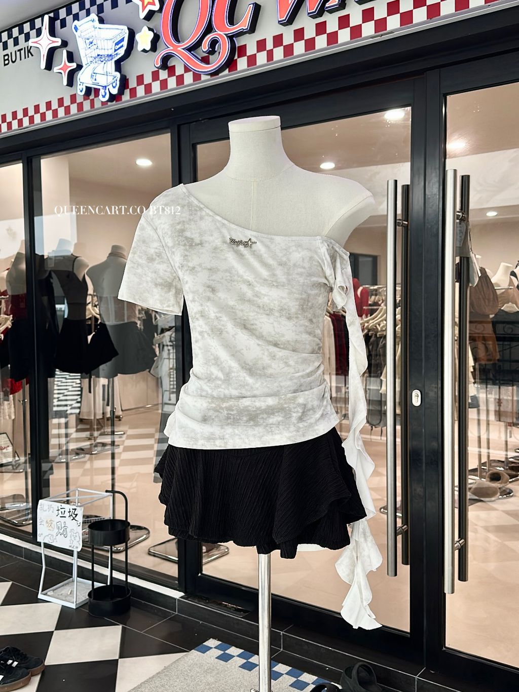 image_560B56BE-FB73-457F-986A-A0AA4C06DC3E_1772860493