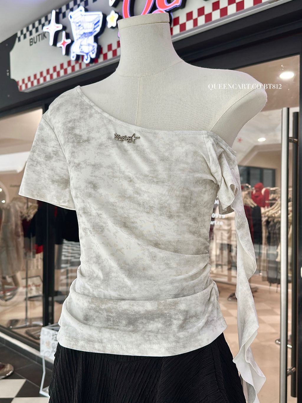 image_CDE49984-F56F-4A87-8257-5F8B7655239E_1772860493