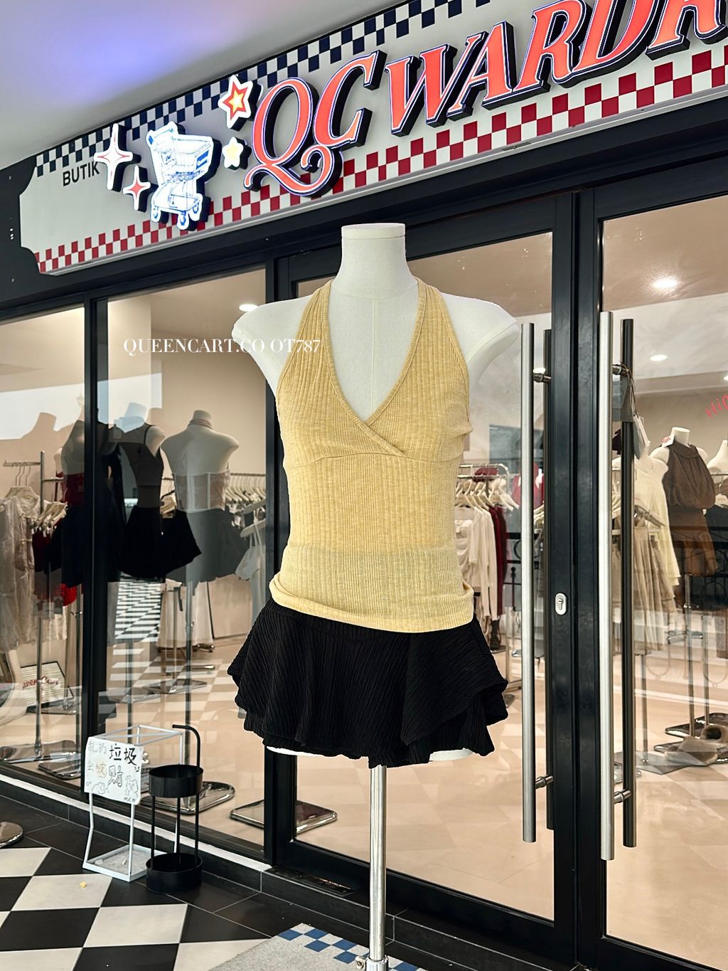 image_F577E5DB-626E-45DB-AE44-1930E5D61068_1772860542