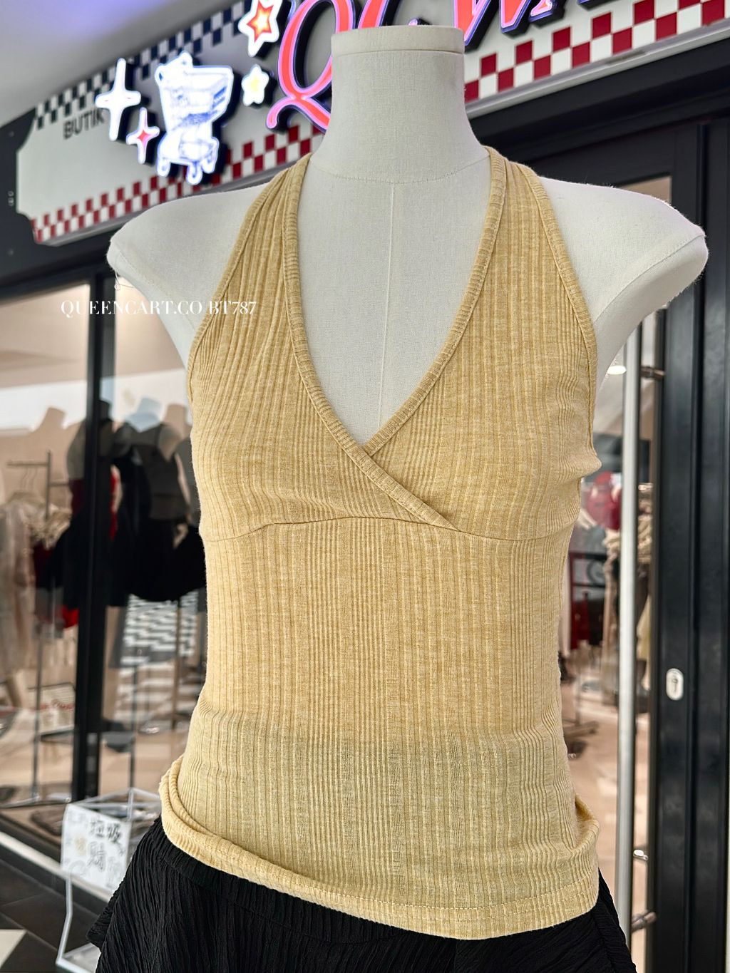 image_9BD461AF-4711-4034-BBEC-292FAD2ACD30_1772860542