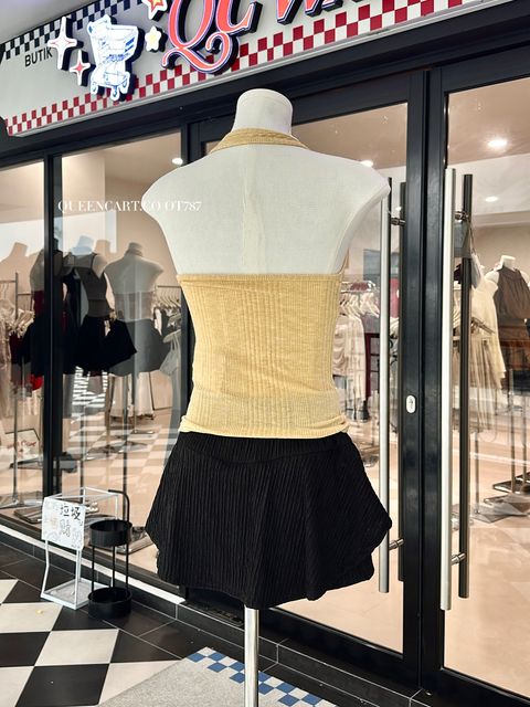 image_ACF1C1DD-D51E-4DBA-AF16-B77A03C2B2AA_1772860542