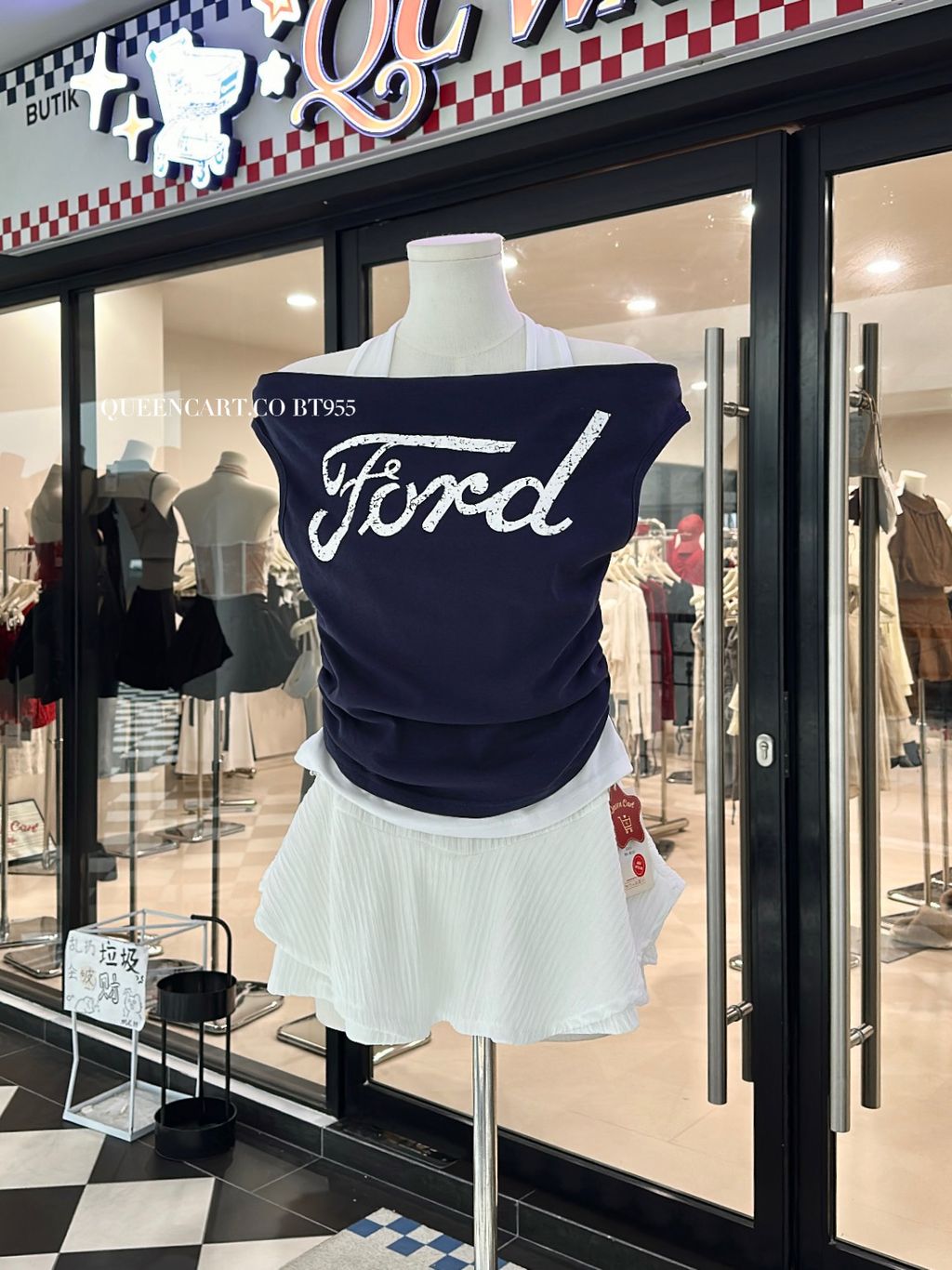 image_AE4CAB3F-3F70-411B-9E82-F39B2F9C6643_1772860577